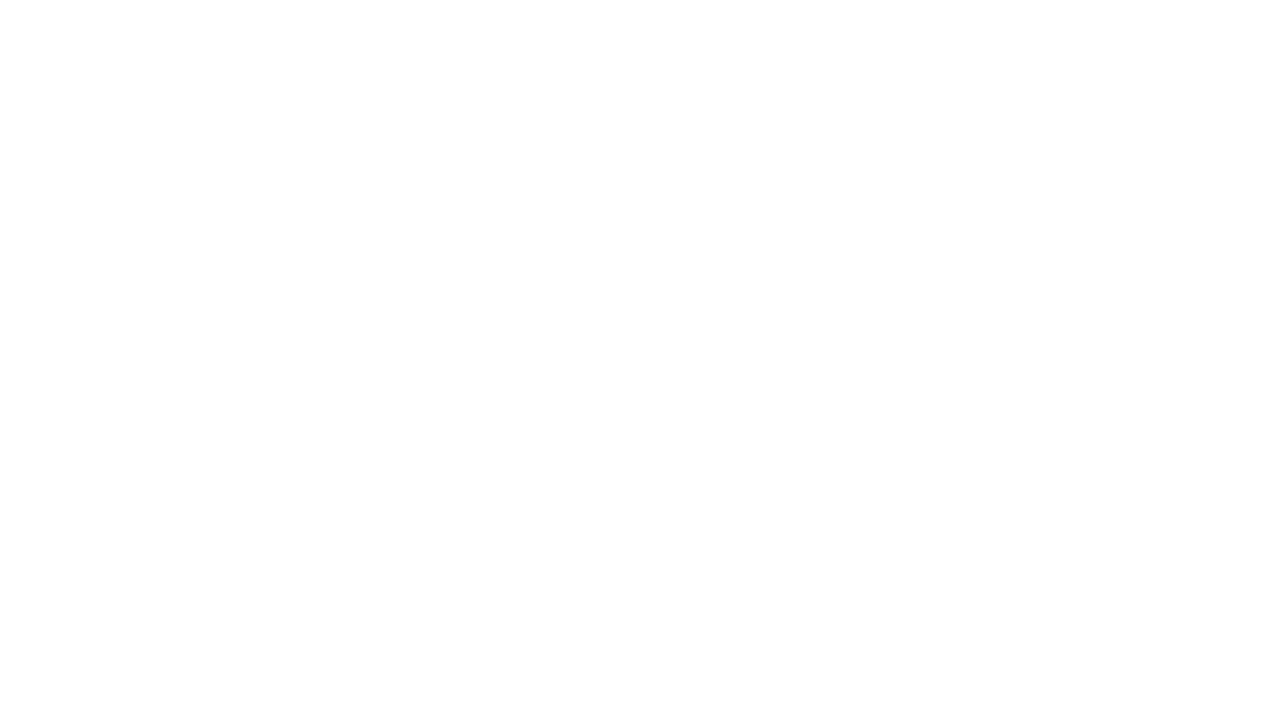 4taxgroup