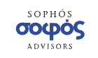 Sophos Advisors
