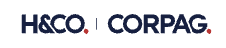 Corpag