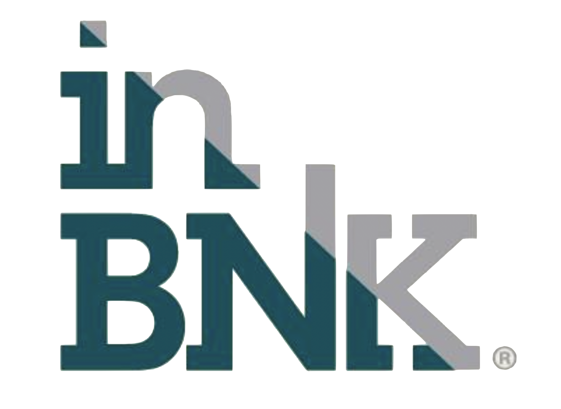 inbnk