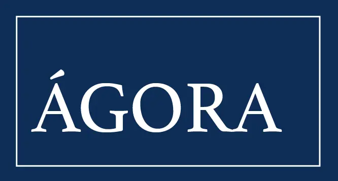 agoralatam