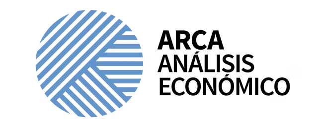 grupoarca
