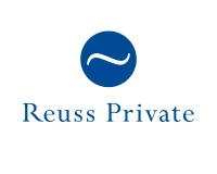 reussprivate