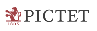 pictet