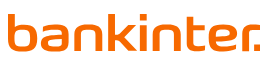 bankinter