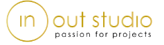 inoutstudio