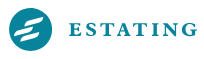 estating