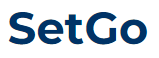 setgo
