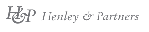 henleyglobal