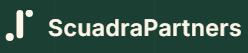 scuadrapartners