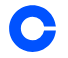 coinbase