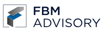 fbm