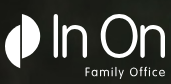inonfamilyoffice