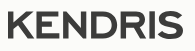 kendris