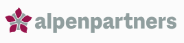 alpenpartners