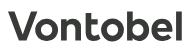 vontobel