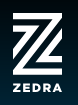 zedra
