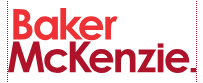 bakermckenzie