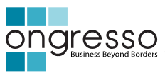 ongresso