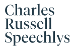 charlesrussellspeechlys