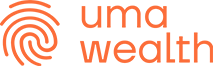 umawealth
