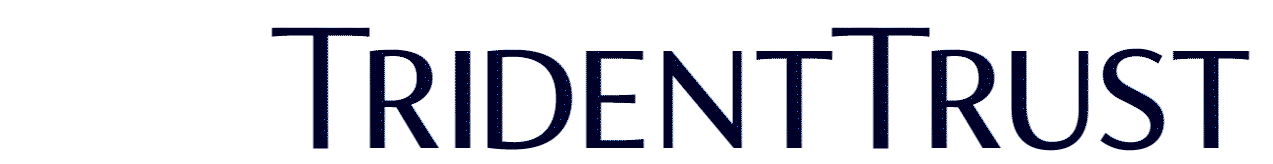 tridenttrust