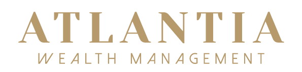 atlantiawealth