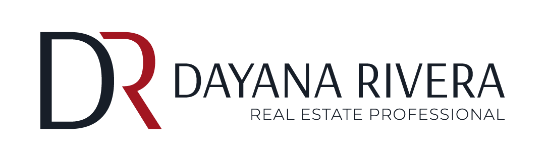 dayanariverarealtor