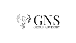 gnsadvisory