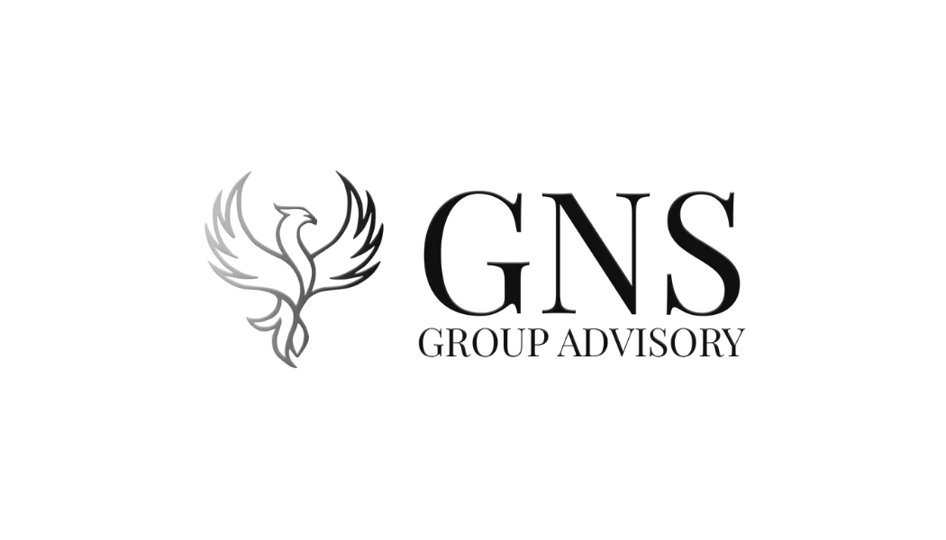 gnsadvisory