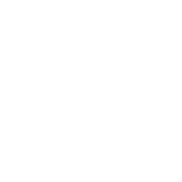 benhayounlaw