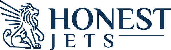 honestjets
