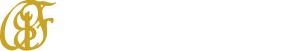 Anaford