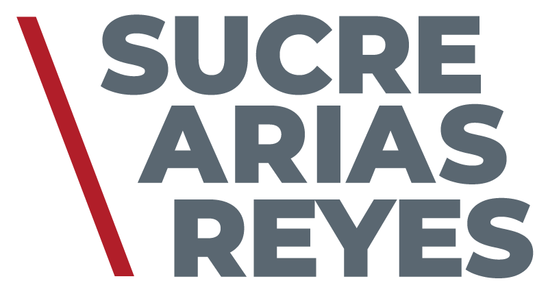 sucre