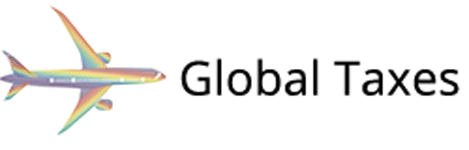 globaltaxes