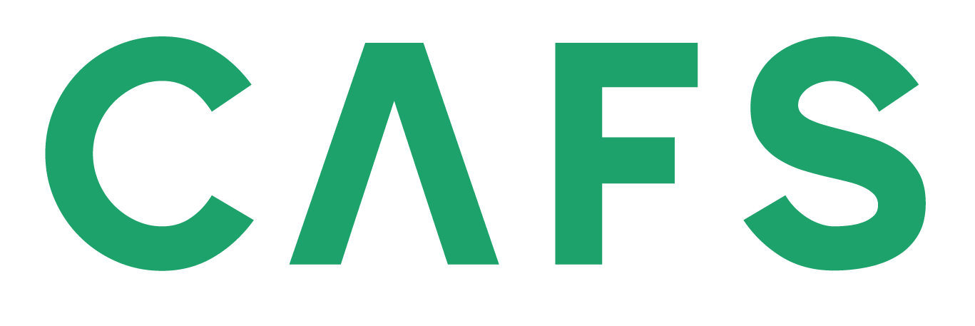 cafstrust