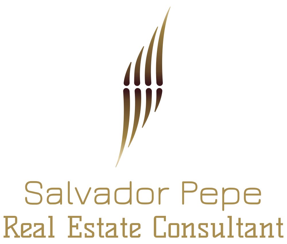 salvadorpepe